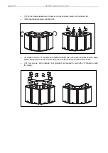 Preview for 44 page of Nexo GEO S12 Series User Manual