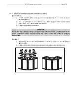 Preview for 45 page of Nexo GEO S12 Series User Manual