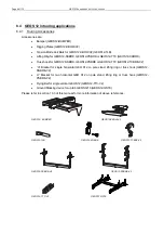 Preview for 46 page of Nexo GEO S12 Series User Manual