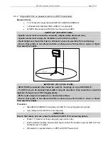 Preview for 47 page of Nexo GEO S12 Series User Manual