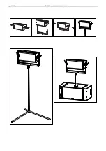 Preview for 48 page of Nexo GEO S12 Series User Manual