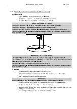 Preview for 51 page of Nexo GEO S12 Series User Manual