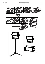 Preview for 52 page of Nexo GEO S12 Series User Manual