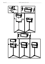 Preview for 54 page of Nexo GEO S12 Series User Manual