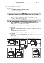 Preview for 55 page of Nexo GEO S12 Series User Manual