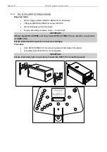 Preview for 56 page of Nexo GEO S12 Series User Manual