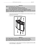 Preview for 57 page of Nexo GEO S12 Series User Manual