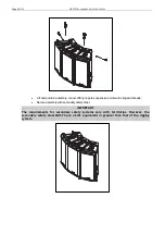 Preview for 58 page of Nexo GEO S12 Series User Manual