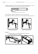 Preview for 60 page of Nexo GEO S12 Series User Manual