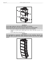 Preview for 62 page of Nexo GEO S12 Series User Manual