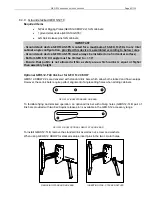 Preview for 63 page of Nexo GEO S12 Series User Manual