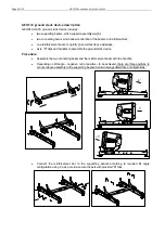 Preview for 64 page of Nexo GEO S12 Series User Manual