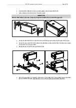 Preview for 65 page of Nexo GEO S12 Series User Manual