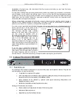 Preview for 71 page of Nexo GEO S12 Series User Manual