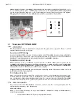 Preview for 74 page of Nexo GEO S12 Series User Manual