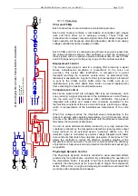 Preview for 77 page of Nexo GEO S12 Series User Manual