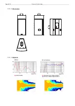 Preview for 86 page of Nexo GEO S12 Series User Manual