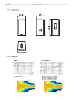 Preview for 88 page of Nexo GEO S12 Series User Manual