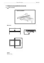 Preview for 89 page of Nexo GEO S12 Series User Manual