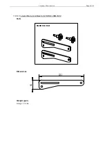 Preview for 91 page of Nexo GEO S12 Series User Manual