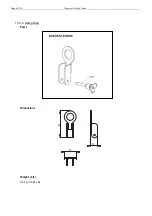 Preview for 92 page of Nexo GEO S12 Series User Manual