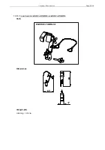 Preview for 93 page of Nexo GEO S12 Series User Manual