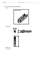 Preview for 94 page of Nexo GEO S12 Series User Manual