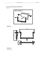 Preview for 95 page of Nexo GEO S12 Series User Manual