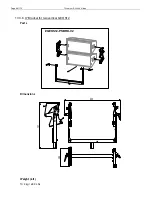 Preview for 96 page of Nexo GEO S12 Series User Manual