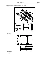 Preview for 97 page of Nexo GEO S12 Series User Manual