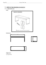 Preview for 98 page of Nexo GEO S12 Series User Manual