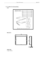 Preview for 99 page of Nexo GEO S12 Series User Manual