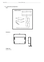 Preview for 100 page of Nexo GEO S12 Series User Manual