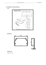 Preview for 101 page of Nexo GEO S12 Series User Manual