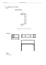 Preview for 102 page of Nexo GEO S12 Series User Manual