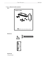 Preview for 103 page of Nexo GEO S12 Series User Manual