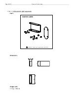 Preview for 104 page of Nexo GEO S12 Series User Manual