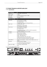 Preview for 107 page of Nexo GEO S12 Series User Manual