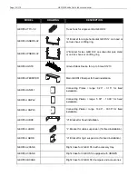 Preview for 110 page of Nexo GEO S12 Series User Manual