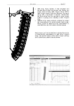 Предварительный просмотр 5 страницы Nexo GEO T Series CD18 User Manual