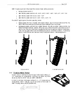 Предварительный просмотр 15 страницы Nexo GEO T Series CD18 User Manual