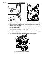 Предварительный просмотр 18 страницы Nexo GEO T Series CD18 User Manual