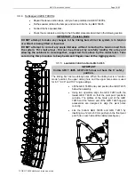 Предварительный просмотр 19 страницы Nexo GEO T Series CD18 User Manual