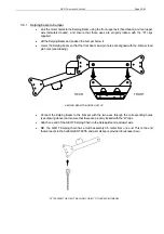 Предварительный просмотр 23 страницы Nexo GEO T Series CD18 User Manual