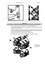 Предварительный просмотр 25 страницы Nexo GEO T Series CD18 User Manual