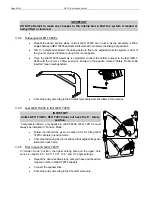 Предварительный просмотр 26 страницы Nexo GEO T Series CD18 User Manual