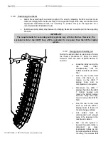 Предварительный просмотр 28 страницы Nexo GEO T Series CD18 User Manual