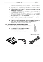 Предварительный просмотр 29 страницы Nexo GEO T Series CD18 User Manual