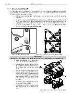 Предварительный просмотр 32 страницы Nexo GEO T Series CD18 User Manual