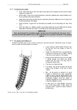 Предварительный просмотр 35 страницы Nexo GEO T Series CD18 User Manual